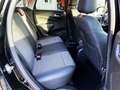 Opel Crossland X Elegance Business 1.2i 130 2021 Noir - thumbnail 8