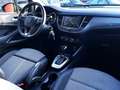 Opel Crossland X Elegance Business 1.2i 130 2021 Noir - thumbnail 15