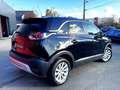Opel Crossland X Elegance Business 1.2i 130 2021 Noir - thumbnail 3