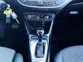 Opel Crossland X Elegance Business 1.2i 130 2021 Noir - thumbnail 13