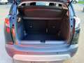 Opel Crossland X Elegance Business 1.2i 130 2021 Noir - thumbnail 7