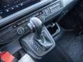 Volkswagen T6.1 California Beach Camper 2.0 TDI DSG Navi St Schwarz - thumbnail 13
