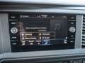 Volkswagen T6.1 California Beach Camper 2.0 TDI DSG Navi St Schwarz - thumbnail 11