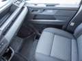 Volkswagen T6.1 California Beach Camper 2.0 TDI DSG Navi St Schwarz - thumbnail 14