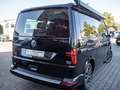 Volkswagen T6.1 California Beach Camper 2.0 TDI DSG Navi St Schwarz - thumbnail 4