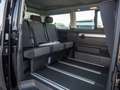 Volkswagen T6.1 California Beach Camper 2.0 TDI DSG Navi St Schwarz - thumbnail 5