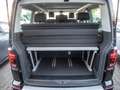 Volkswagen T6.1 California Beach Camper 2.0 TDI DSG Navi St Schwarz - thumbnail 19