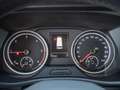 Volkswagen T6.1 California Beach Camper 2.0 TDI DSG Navi St Schwarz - thumbnail 15