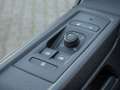 Volkswagen T6.1 California Beach Camper 2.0 TDI DSG Navi St Schwarz - thumbnail 18