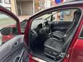 Ford EcoSport 1.0 EcoBoost MET 55DKM HANDELAARS & EXPORT Rosso - thumbnail 5
