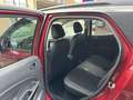 Ford EcoSport 1.0 EcoBoost MET 55DKM HANDELAARS & EXPORT Rosso - thumbnail 6