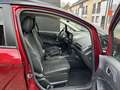 Ford EcoSport 1.0 EcoBoost MET 55DKM HANDELAARS & EXPORT Rosso - thumbnail 8