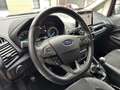Ford EcoSport 1.0 EcoBoost MET 55DKM HANDELAARS & EXPORT Rosso - thumbnail 10