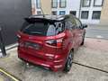 Ford EcoSport 1.0 EcoBoost MET 55DKM HANDELAARS & EXPORT Rosso - thumbnail 3
