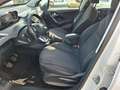 Peugeot 208 BlueHDi 75 5 porte Allure Wit - thumbnail 8