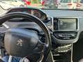 Peugeot 208 BlueHDi 75 5 porte Allure Wit - thumbnail 7