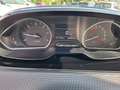 Peugeot 208 BlueHDi 75 5 porte Allure Wit - thumbnail 11