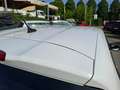 Peugeot 208 BlueHDi 75 5 porte Allure Wit - thumbnail 12
