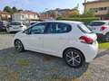 Peugeot 208 BlueHDi 75 5 porte Allure Wit - thumbnail 6