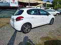 Peugeot 208 BlueHDi 75 5 porte Allure Wit - thumbnail 5