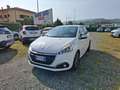 Peugeot 208 BlueHDi 75 5 porte Allure Wit - thumbnail 2