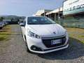 Peugeot 208 BlueHDi 75 5 porte Allure Wit - thumbnail 1