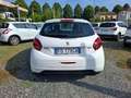 Peugeot 208 BlueHDi 75 5 porte Allure Wit - thumbnail 4
