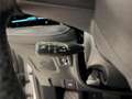 MG MG5 EV Luxury 50,3 kWh Standard Reichweite Silber - thumbnail 15
