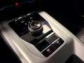 MG MG5 EV Luxury 50,3 kWh Standard Reichweite Silber - thumbnail 14