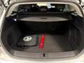 MG MG5 EV Luxury 50,3 kWh Standard Reichweite Silber - thumbnail 11