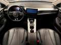 MG MG5 EV Luxury 50,3 kWh Standard Reichweite Silber - thumbnail 7