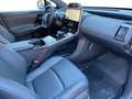 Subaru Solterra E-xperience+ 71,4kWh AWD Schwarz - thumbnail 13