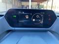 Subaru Solterra E-xperience+ 71,4kWh AWD Schwarz - thumbnail 20