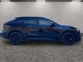 Subaru Solterra E-xperience+ 71,4kWh AWD Schwarz - thumbnail 6