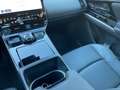 Subaru Solterra E-xperience+ 71,4kWh AWD Schwarz - thumbnail 14