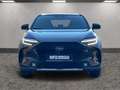 Subaru Solterra E-xperience+ 71,4kWh AWD Schwarz - thumbnail 8