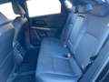 Subaru Solterra E-xperience+ 71,4kWh AWD Schwarz - thumbnail 23