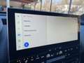 Subaru Solterra E-xperience+ 71,4kWh AWD Schwarz - thumbnail 17