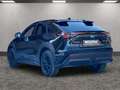 Subaru Solterra E-xperience+ 71,4kWh AWD Schwarz - thumbnail 3