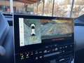 Subaru Solterra E-xperience+ 71,4kWh AWD Schwarz - thumbnail 19