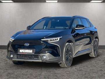 E-xperience+ 71,4kWh AWD