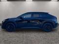 Subaru Solterra E-xperience+ 71,4kWh AWD Schwarz - thumbnail 2