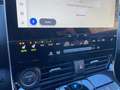 Subaru Solterra E-xperience+ 71,4kWh AWD Schwarz - thumbnail 15