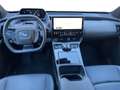 Subaru Solterra E-xperience+ 71,4kWh AWD Schwarz - thumbnail 12