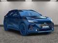 Subaru Solterra E-xperience+ 71,4kWh AWD Schwarz - thumbnail 7