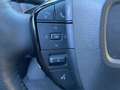 Subaru Solterra E-xperience+ 71,4kWh AWD Schwarz - thumbnail 21