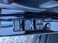 Subaru Solterra E-xperience+ 71,4kWh AWD Schwarz - thumbnail 16