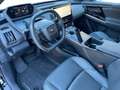 Subaru Solterra E-xperience+ 71,4kWh AWD Schwarz - thumbnail 10