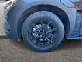 Subaru Solterra E-xperience+ 71,4kWh AWD Schwarz - thumbnail 9