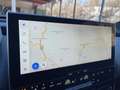Subaru Solterra E-xperience+ 71,4kWh AWD Schwarz - thumbnail 18